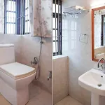 Townhouse Heritage Scindia Ghat